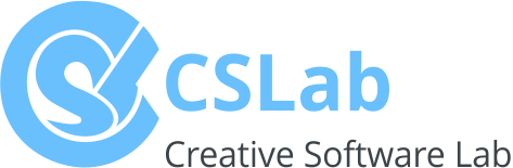 Pagina Informazioni, Info Page